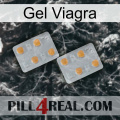 Gel Viagra 25